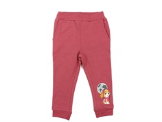 Name It sweatpants mauvewood Paw Patrol